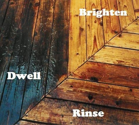 Before-AfterTheProcess.jpg