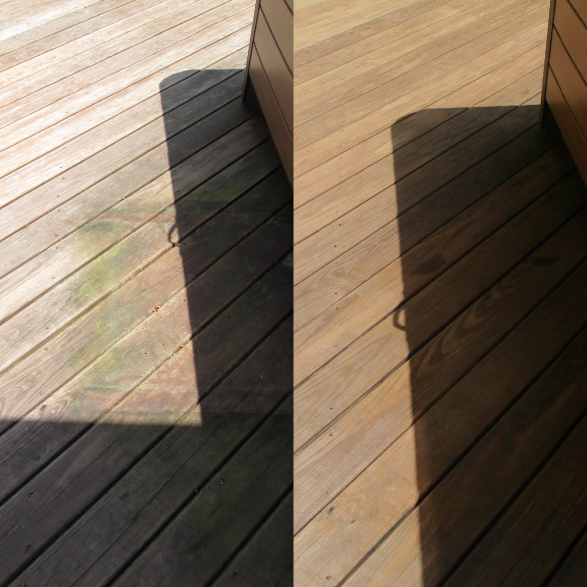 CleanerBeforeandAfter_9c81f080-0e2e-4e12-885e-4fc01aea74b8.jpg