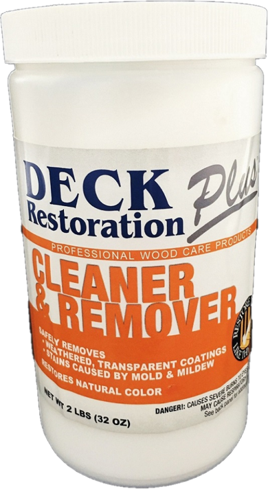 2lb Cleaner&Remover.png