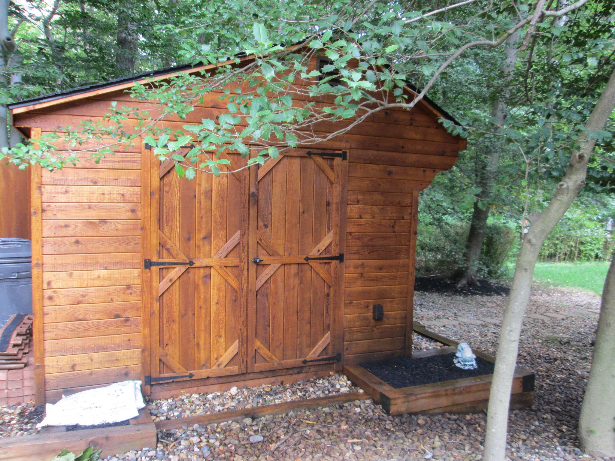 268_Medford_Cedar.jpg