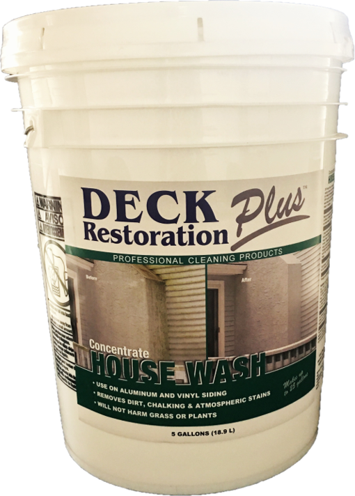 Housewash 5 Gal..png