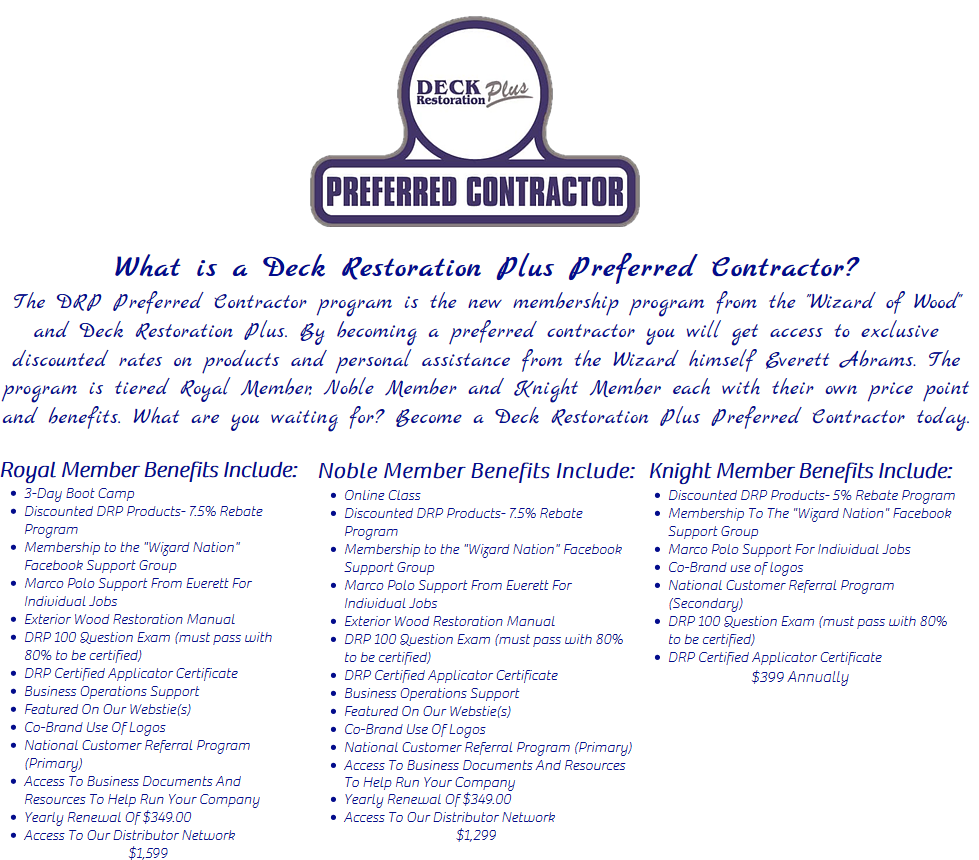 Screenshot_2020-02-19PREFERREDCONTRACTORWizardOfWood_1_7b32aa0c-4b67-4f03-abf0-8041b014187e_1024x1024.png