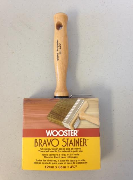 4-34 inch brush.png
