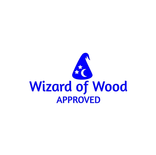 WOW approved.png