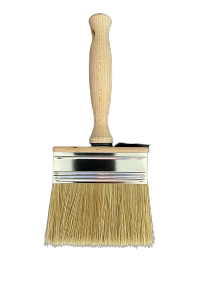 IMG_8119-removebg-preview.png