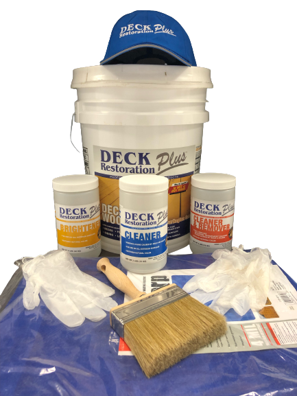 Deck_in_the_Box 500_nobg.png