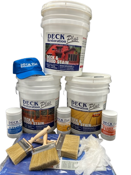 Deck_in_the_Box_1500-nobg.png