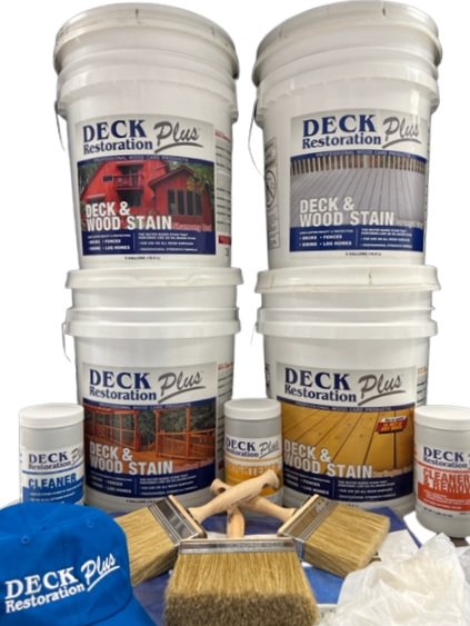 Deck_in_the_Box_2000_nobg.jpg