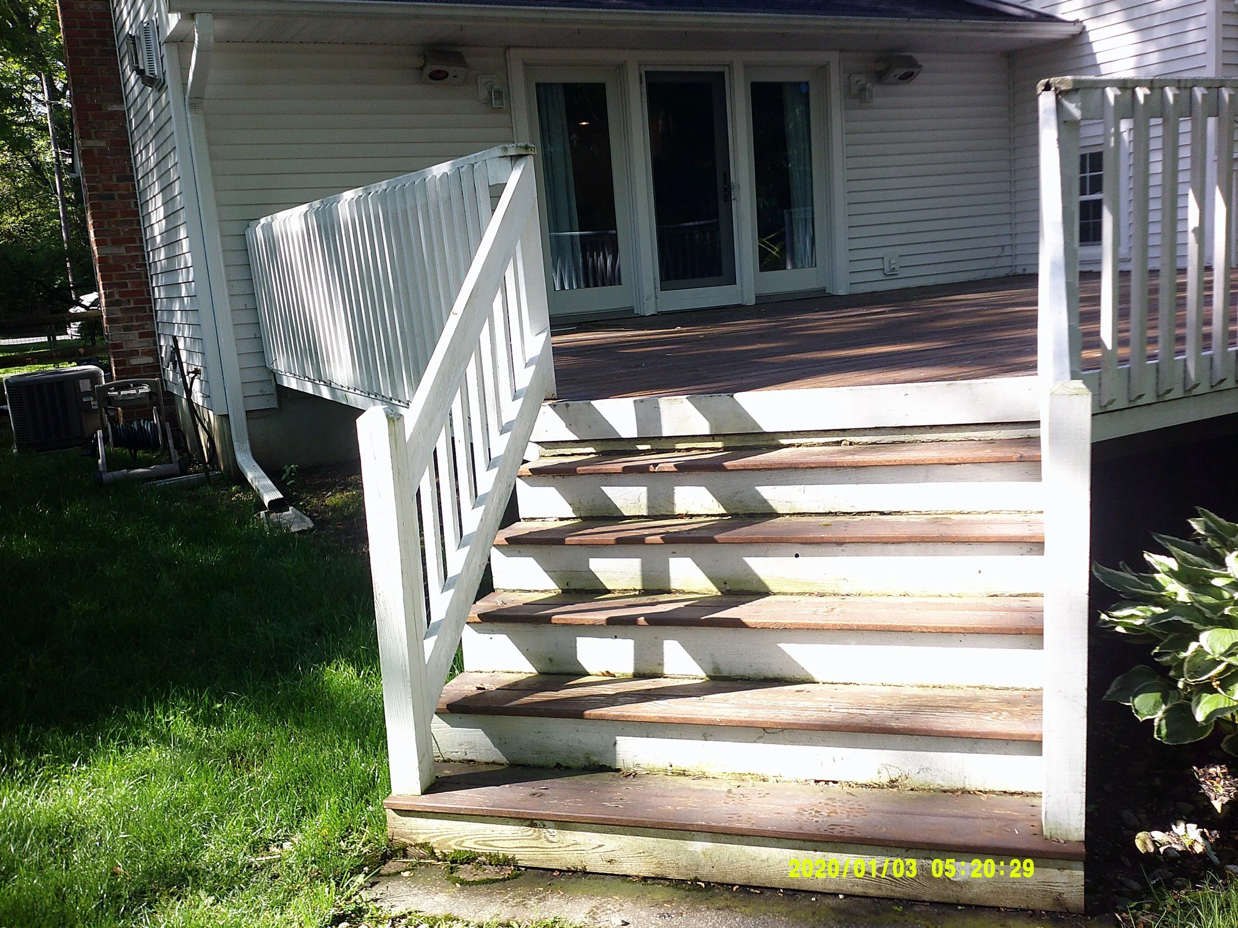 DSCF0284.JPG