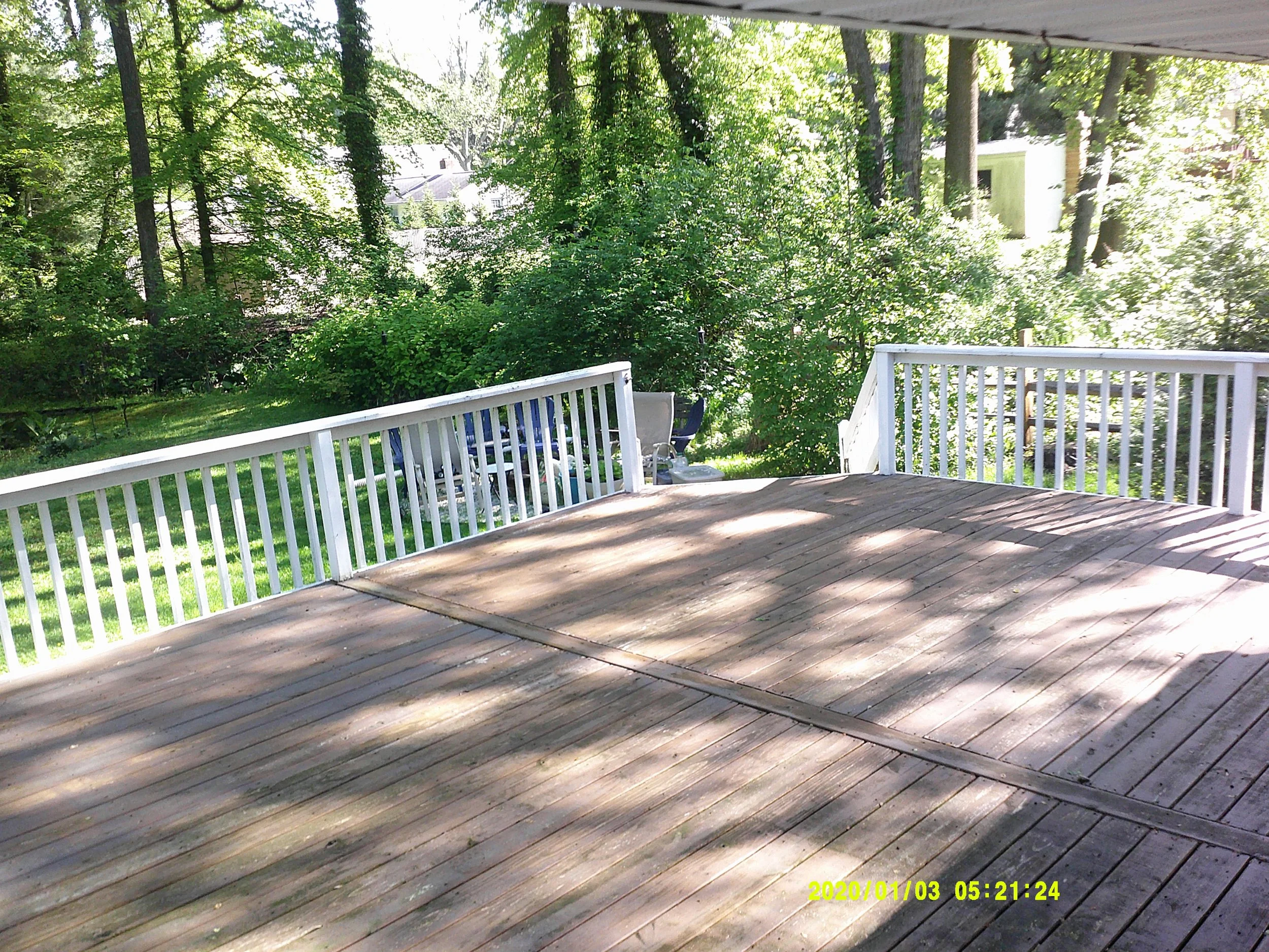 DSCF0286.JPG