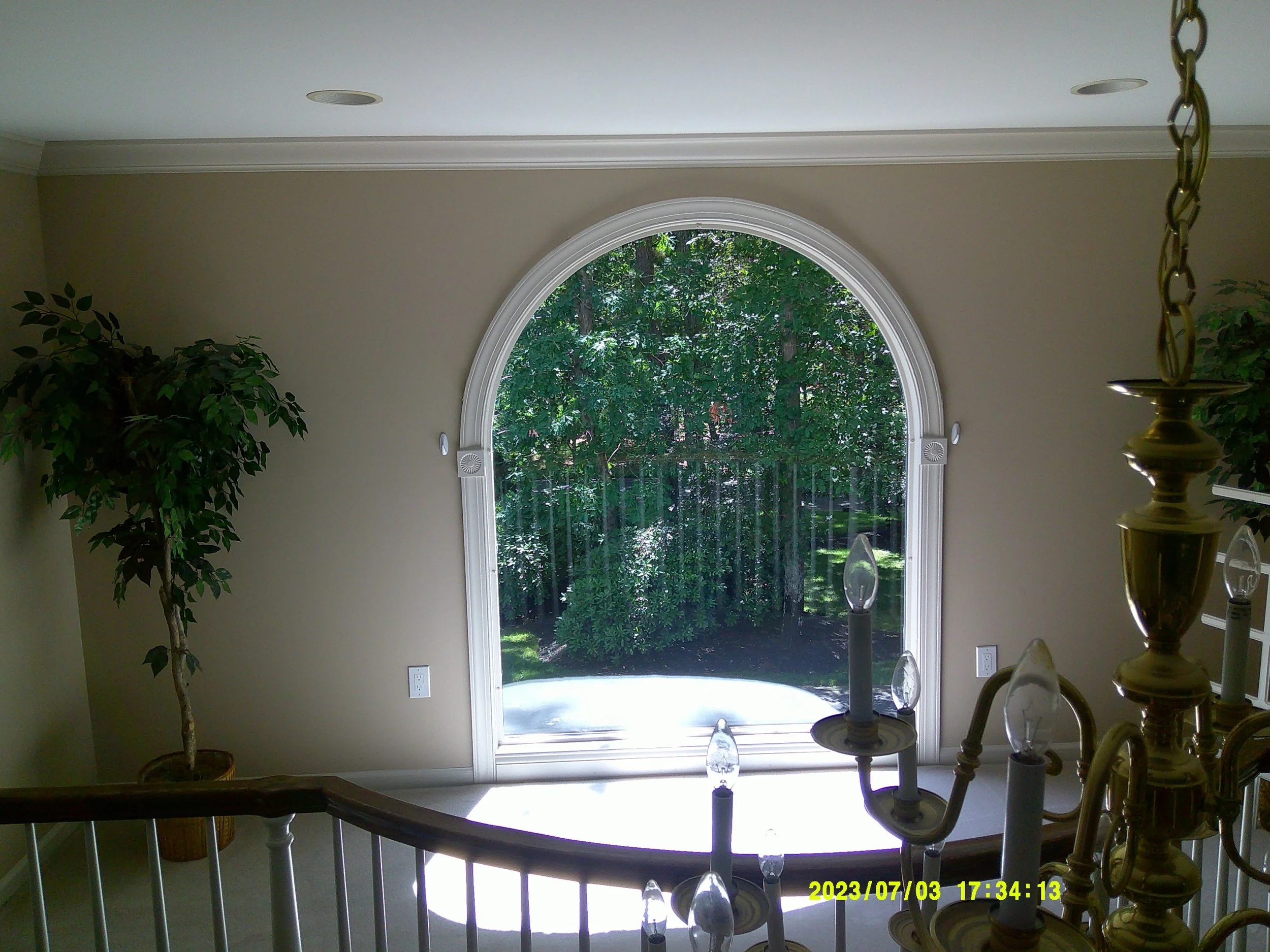 DSCF0846.JPG