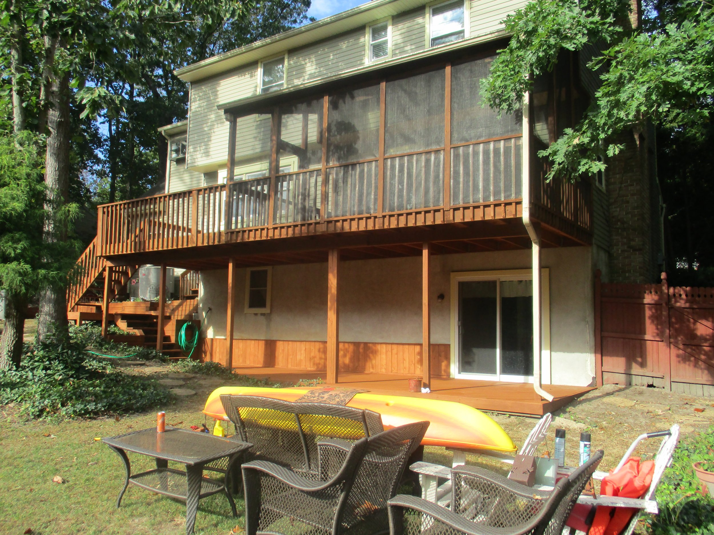 BittnerDeckRestoration1 (1).JPG