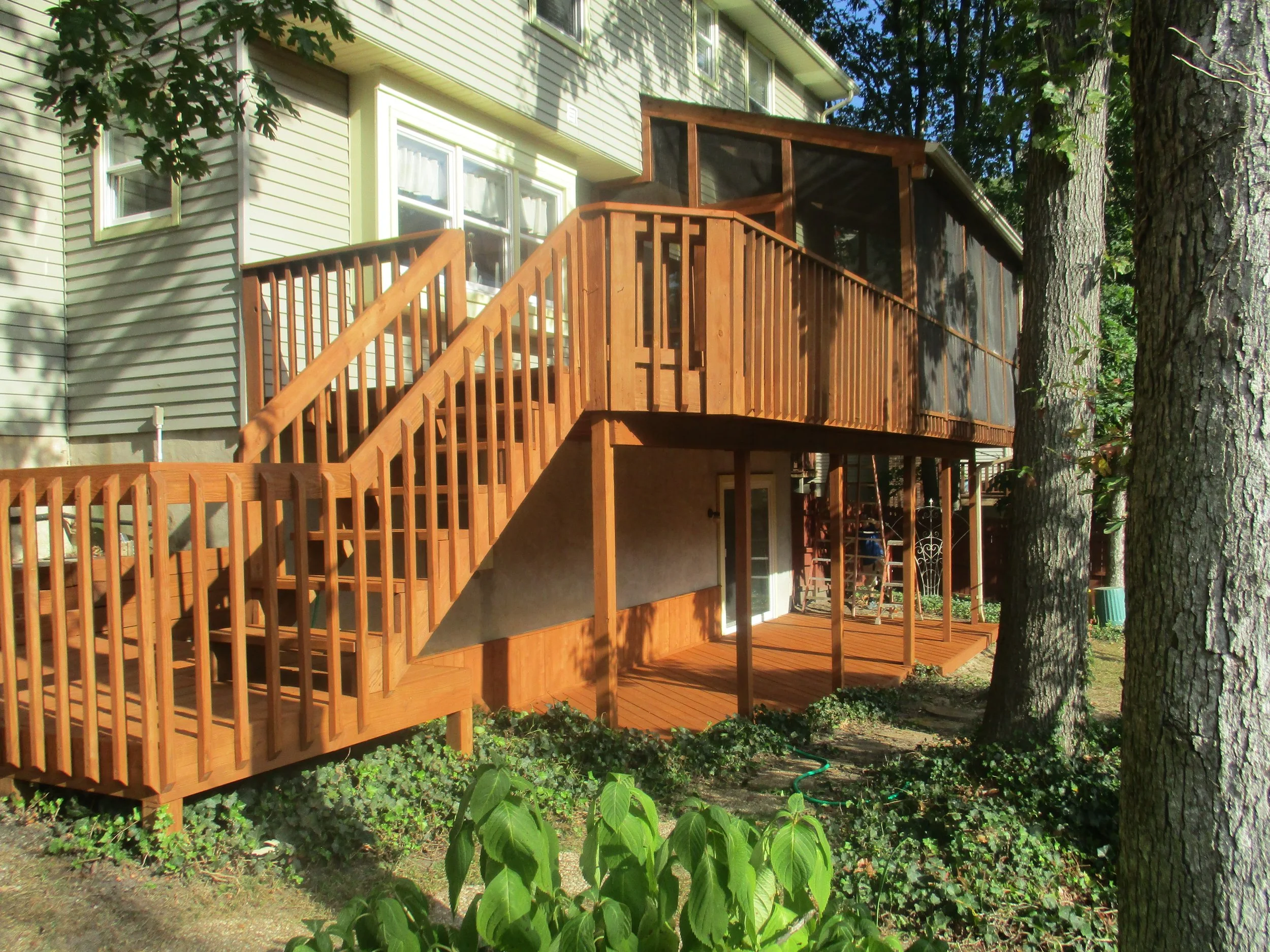 BittnerDeckRestoration (1).JPG