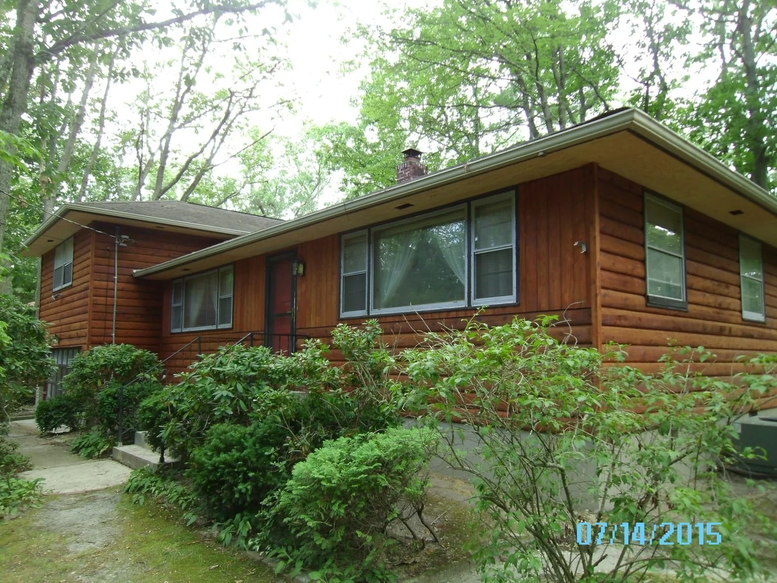 ByrneLogCabin (1).JPG