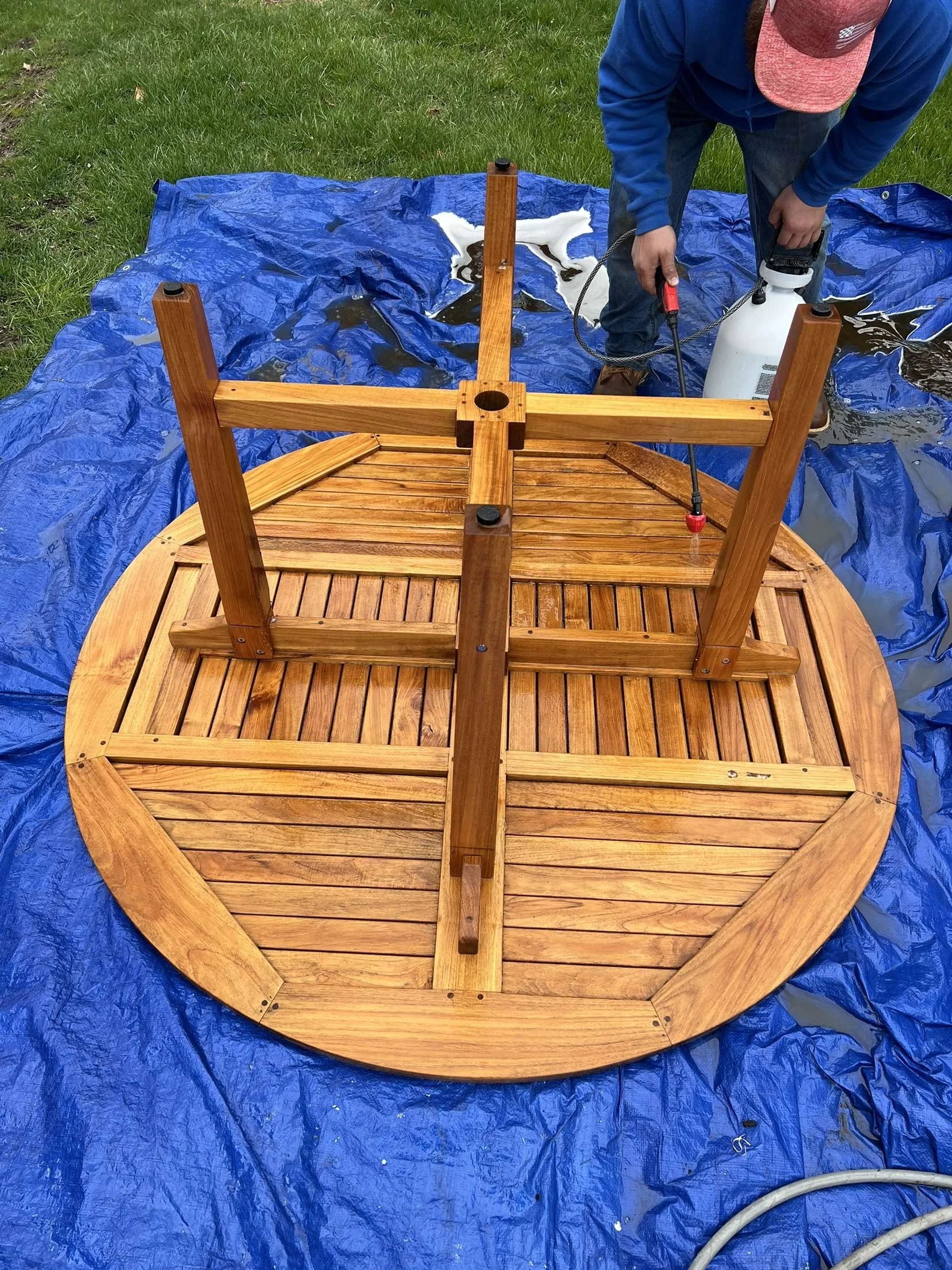 image2 (7).jpeg