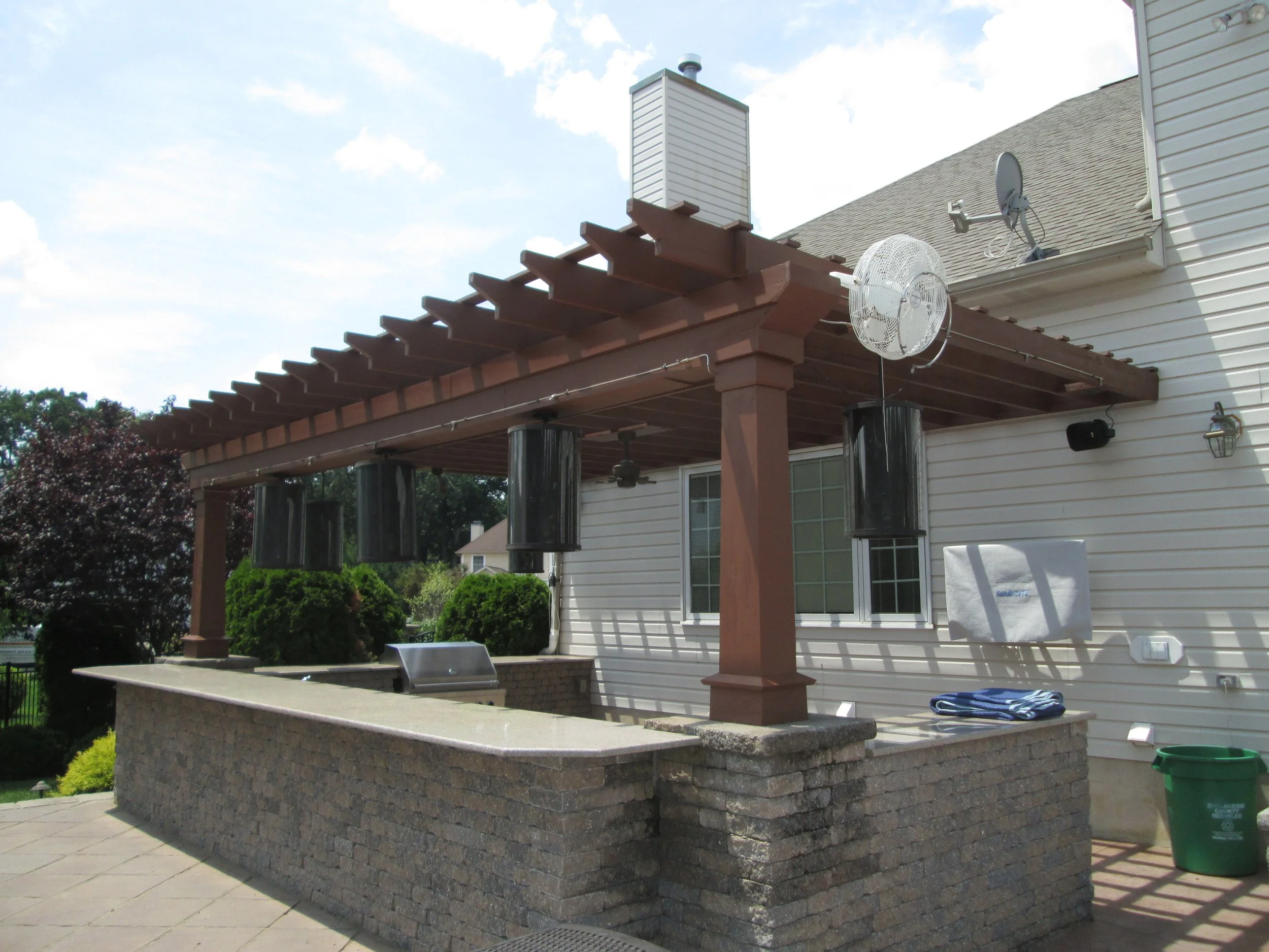 Saccomano_Pergola (3).JPG