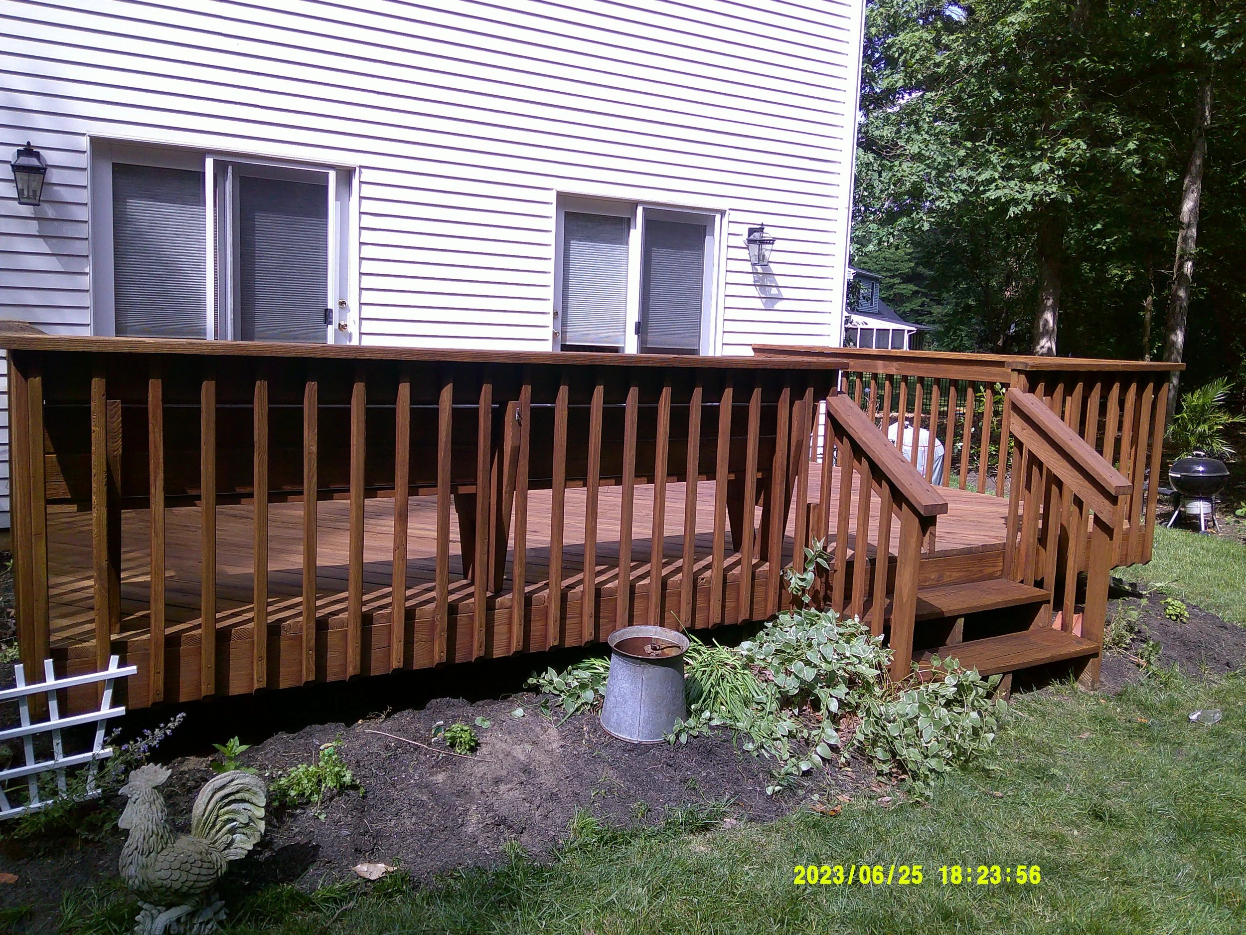 DSCF0817.JPG