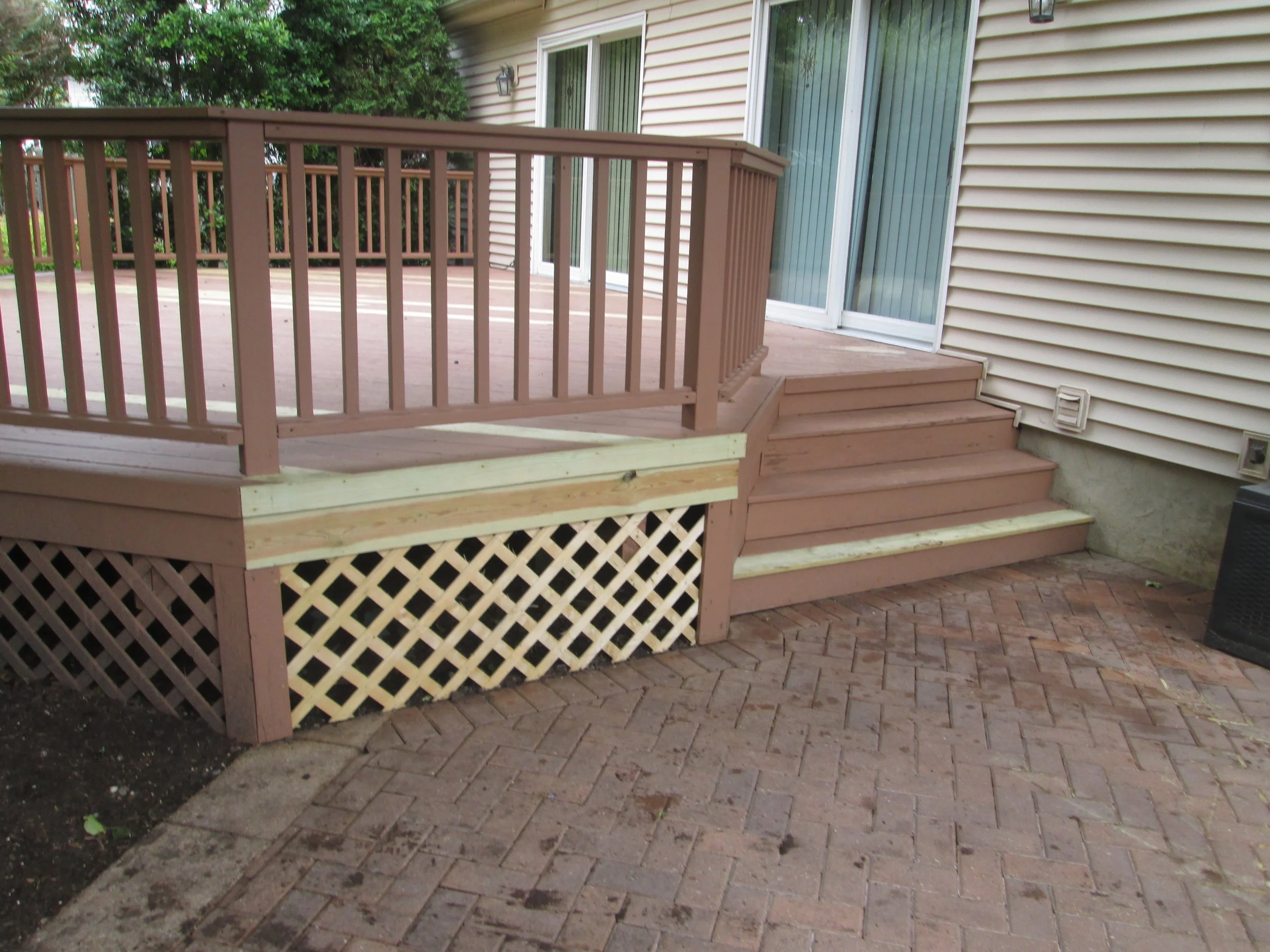 Deckrepairs (3).JPG