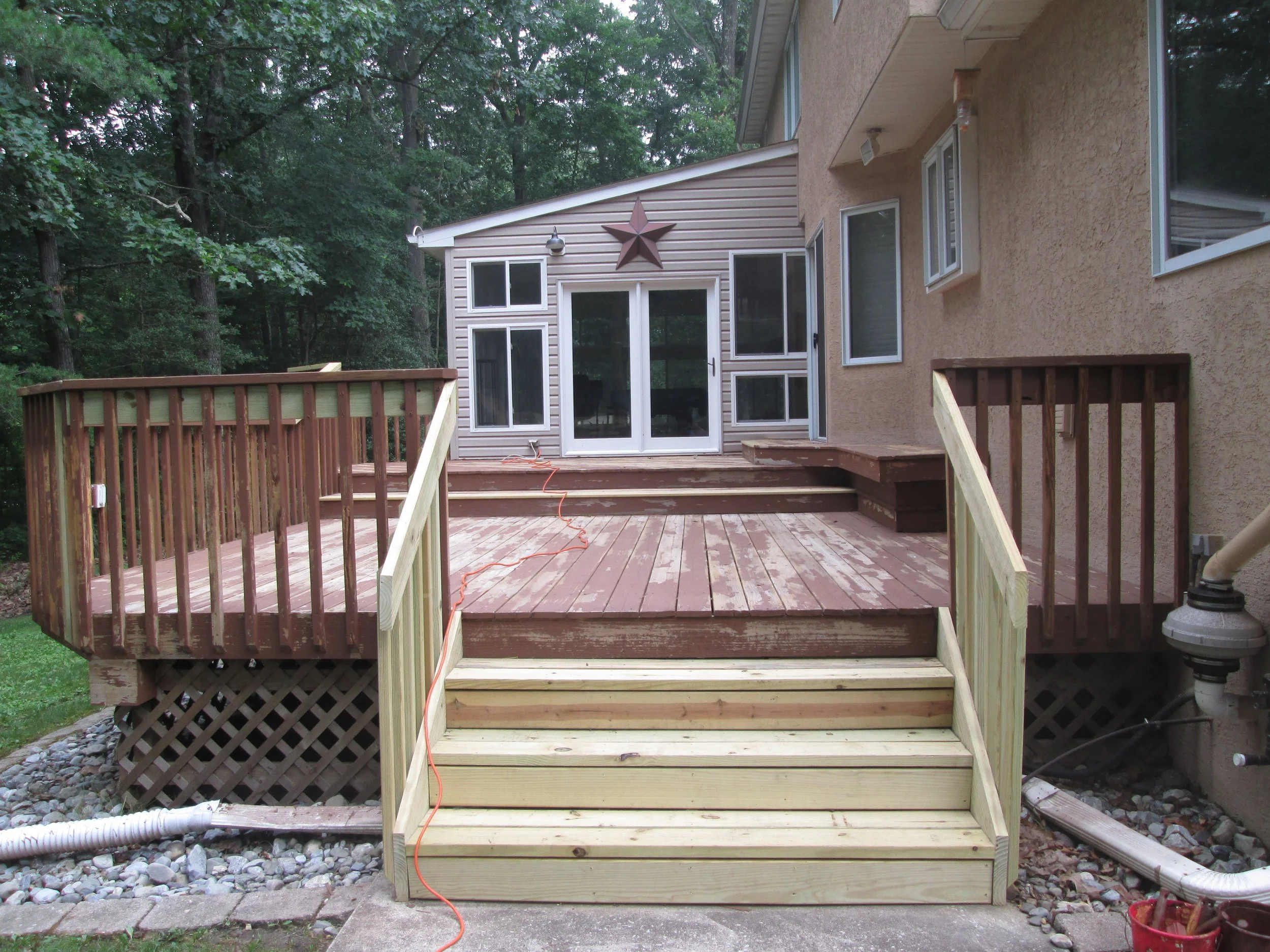McFarland_Deckrepairs (4).JPG