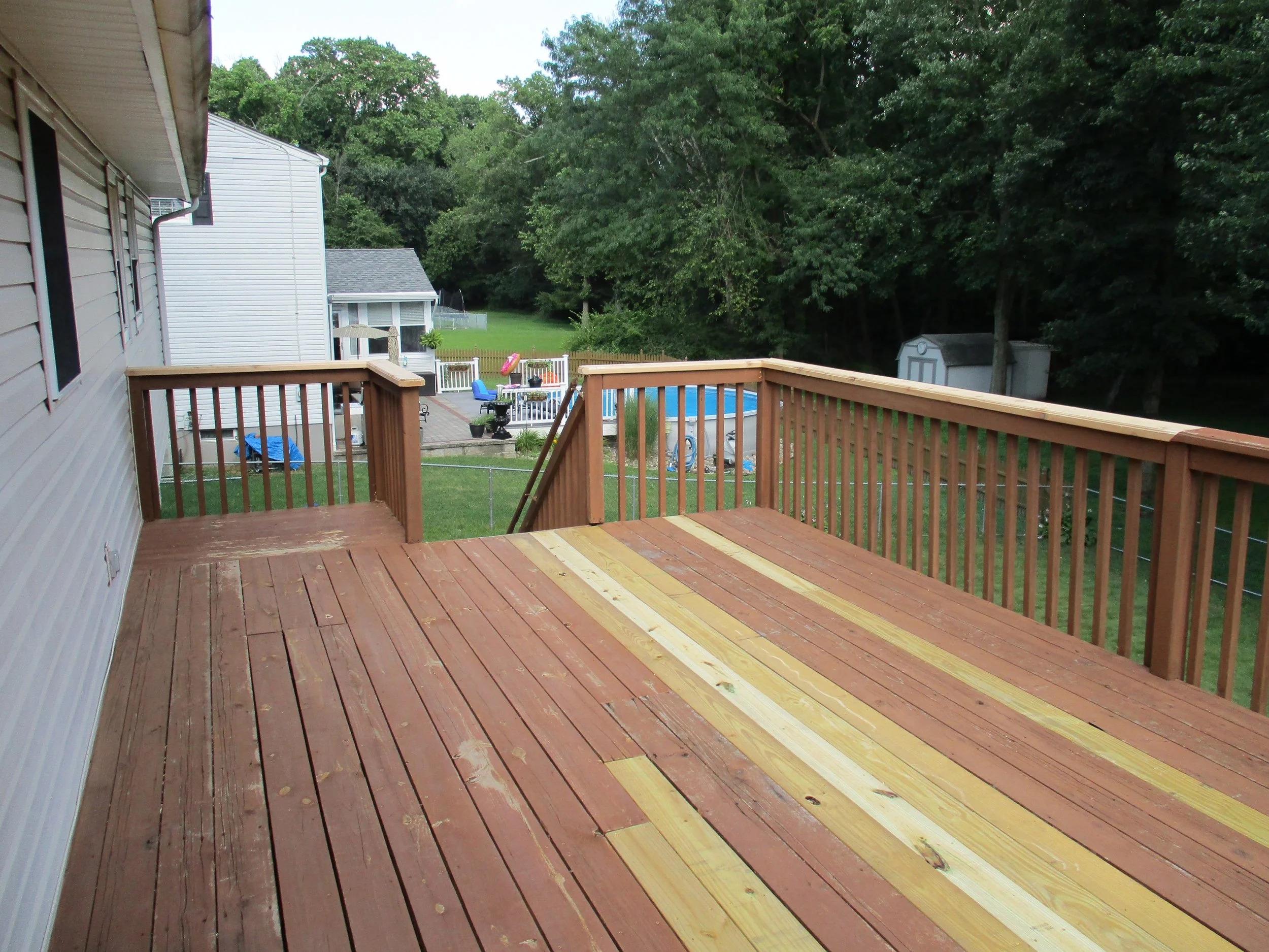 Minghetti_DeckRepairs (2).JPG