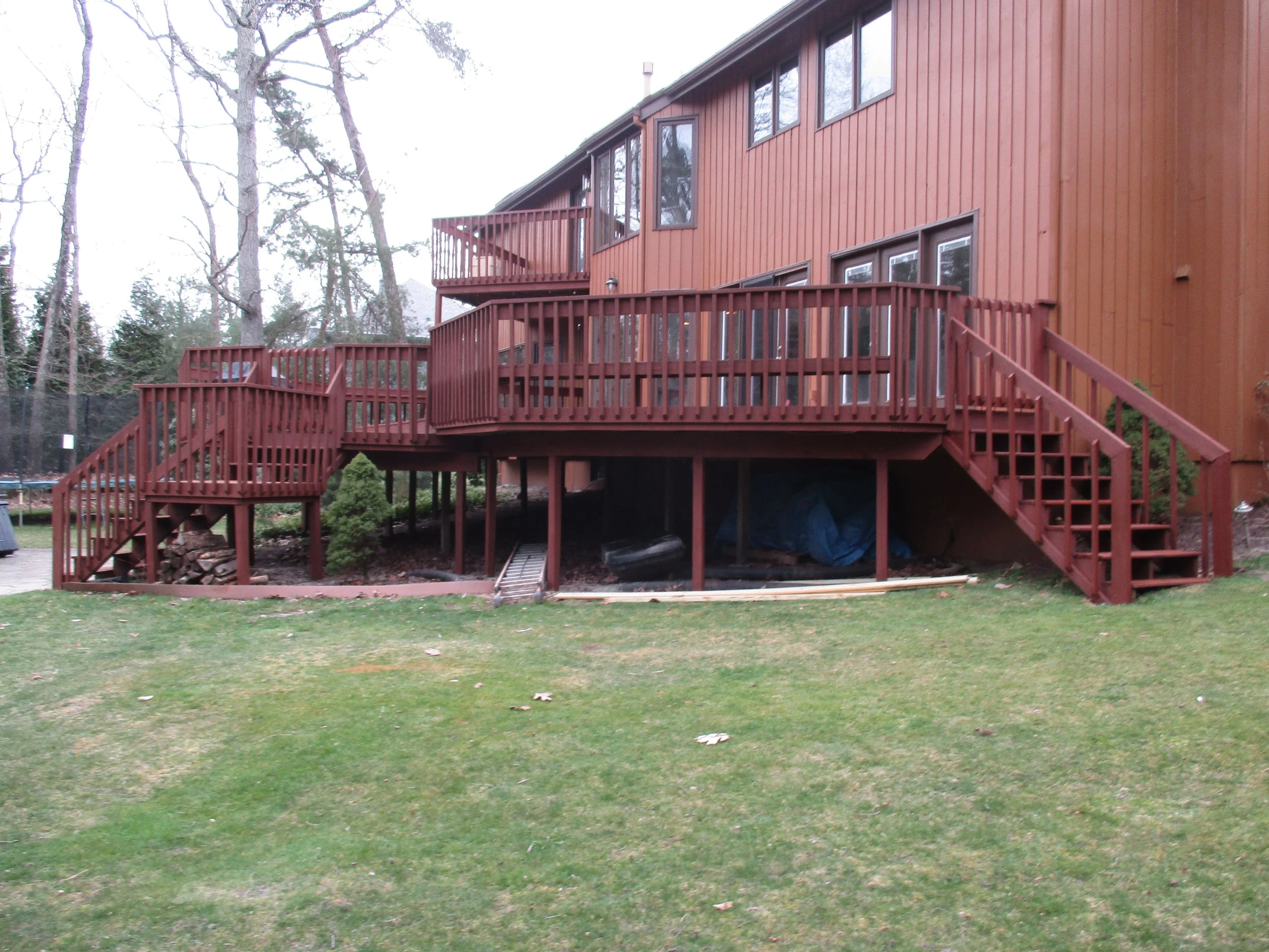 Katrina_DeckRestoration_MoneyShot (8).JPG