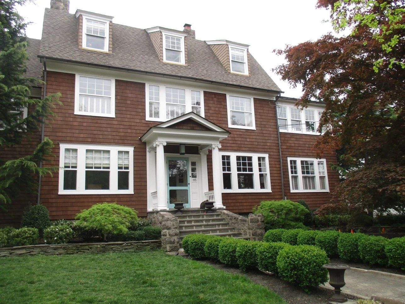 13418403_1221197201248191_1079120509168606595_o (12).jpg