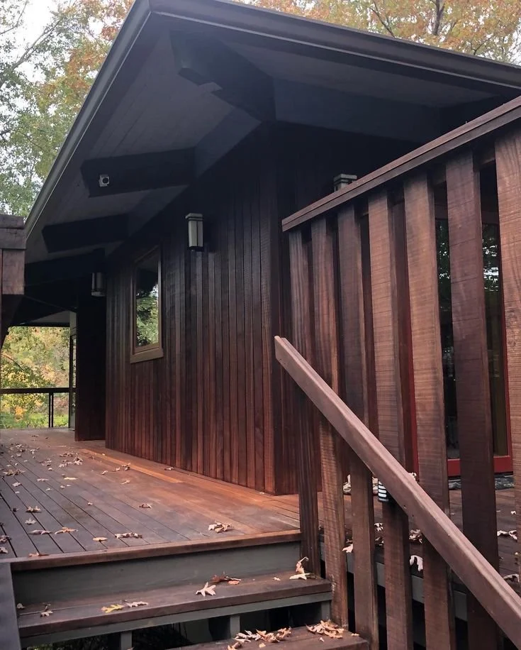 Massaranduba Deck.jpeg