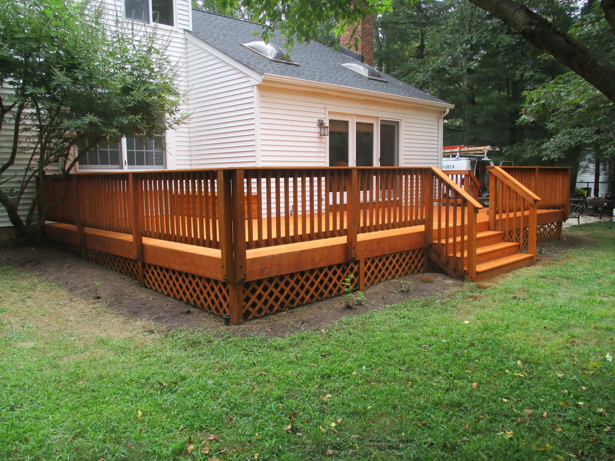 Troy_DeckRestoration_MoneyShot.JPG