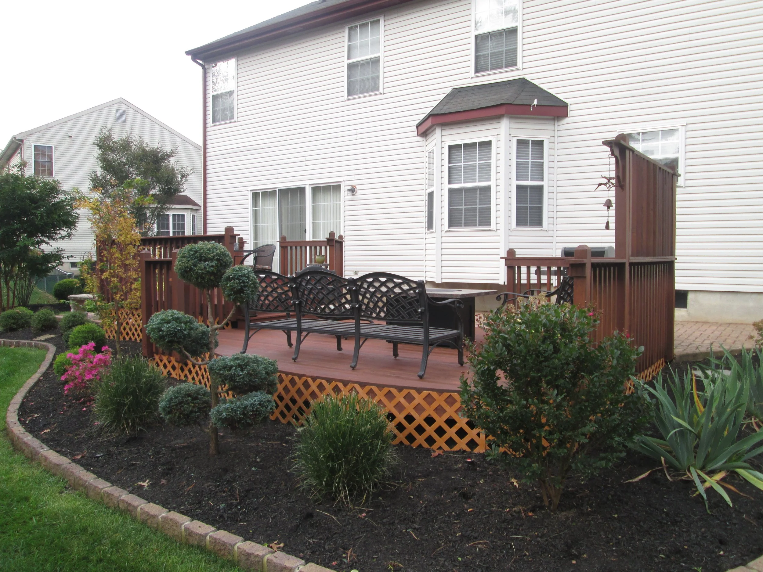 Kotusky_DeckRestoration_MoneySHot.JPG
