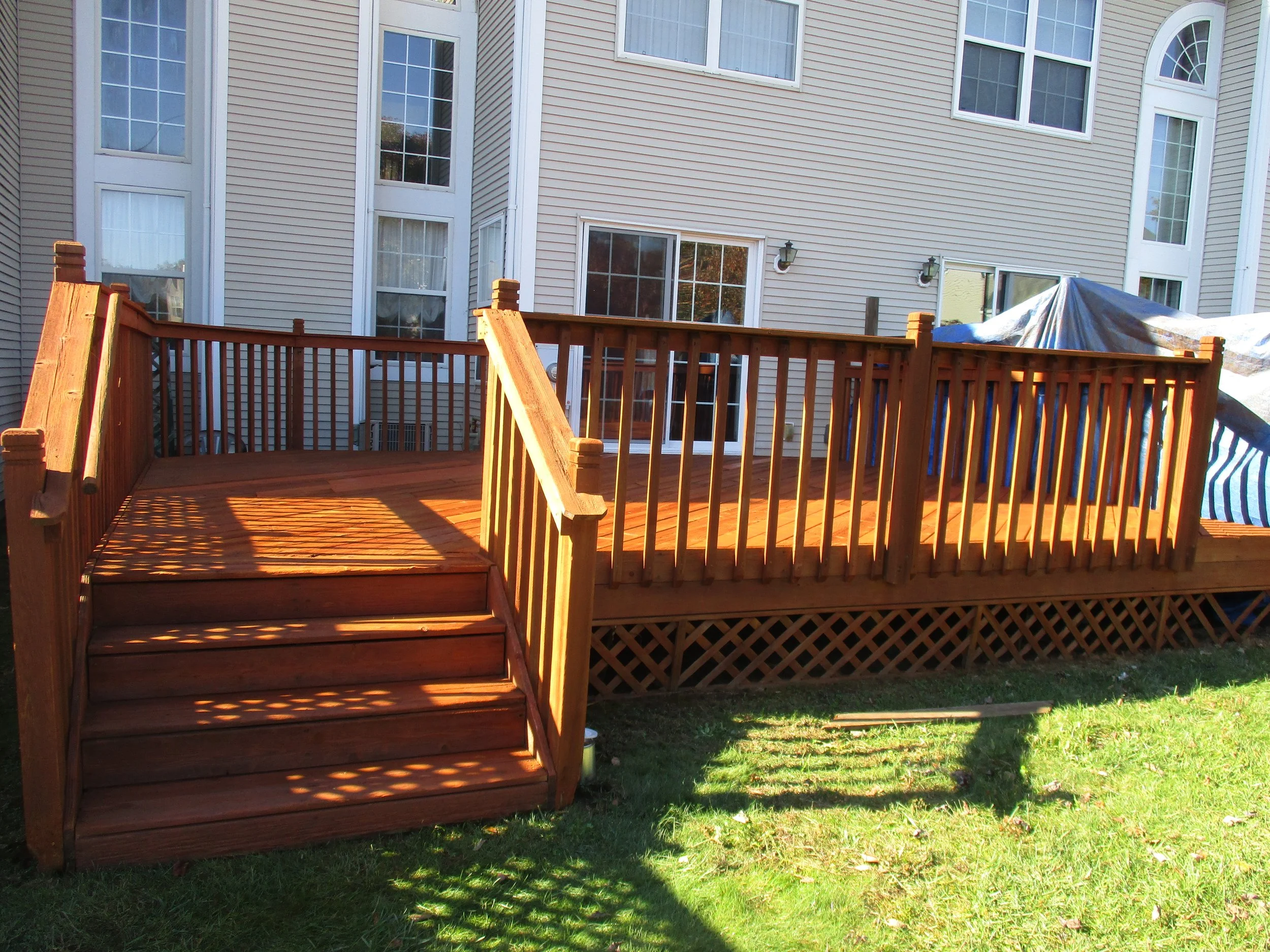 Parker_Deckrestoration.JPG