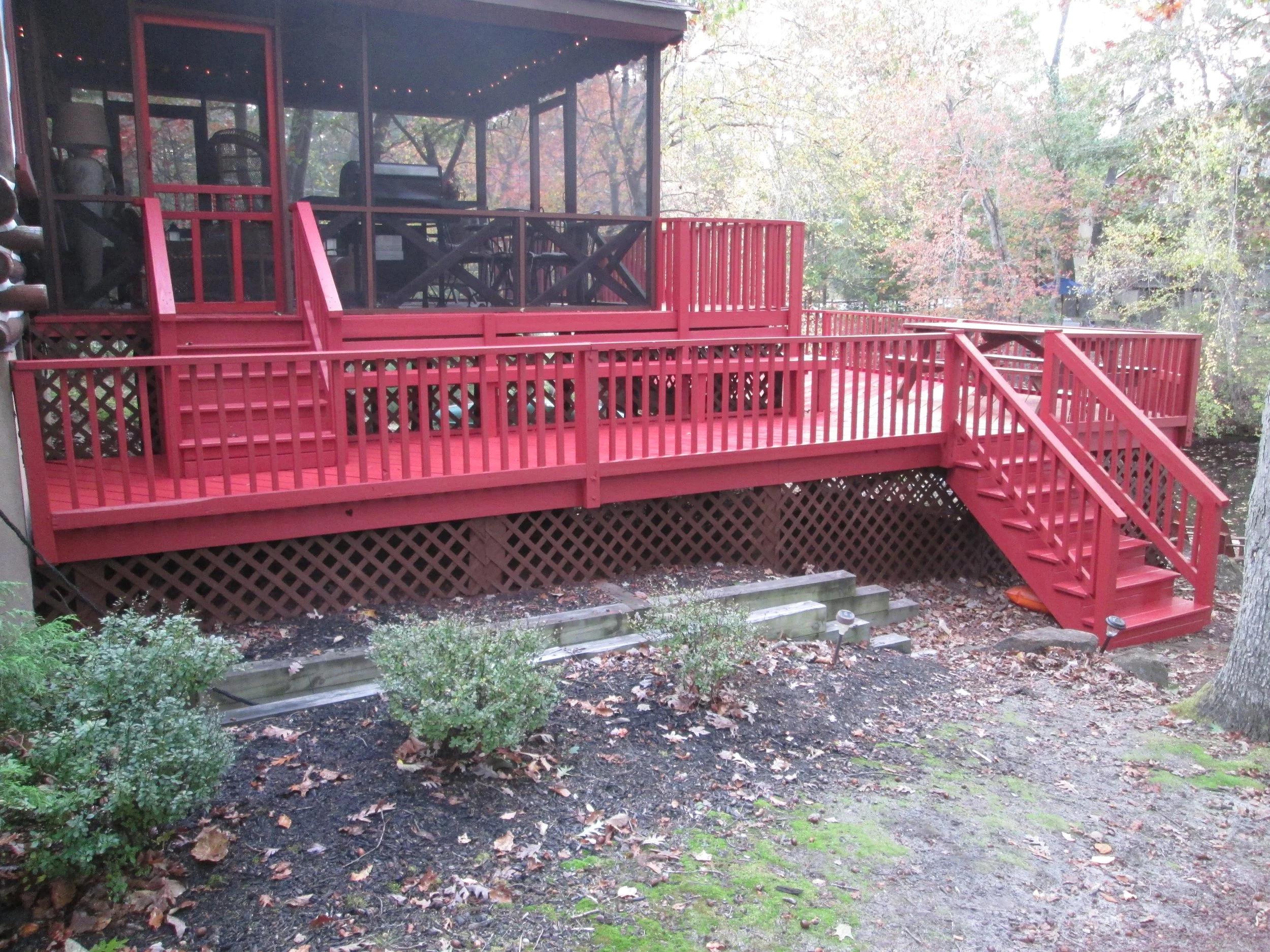 Mueller_DeckRestoration.JPG