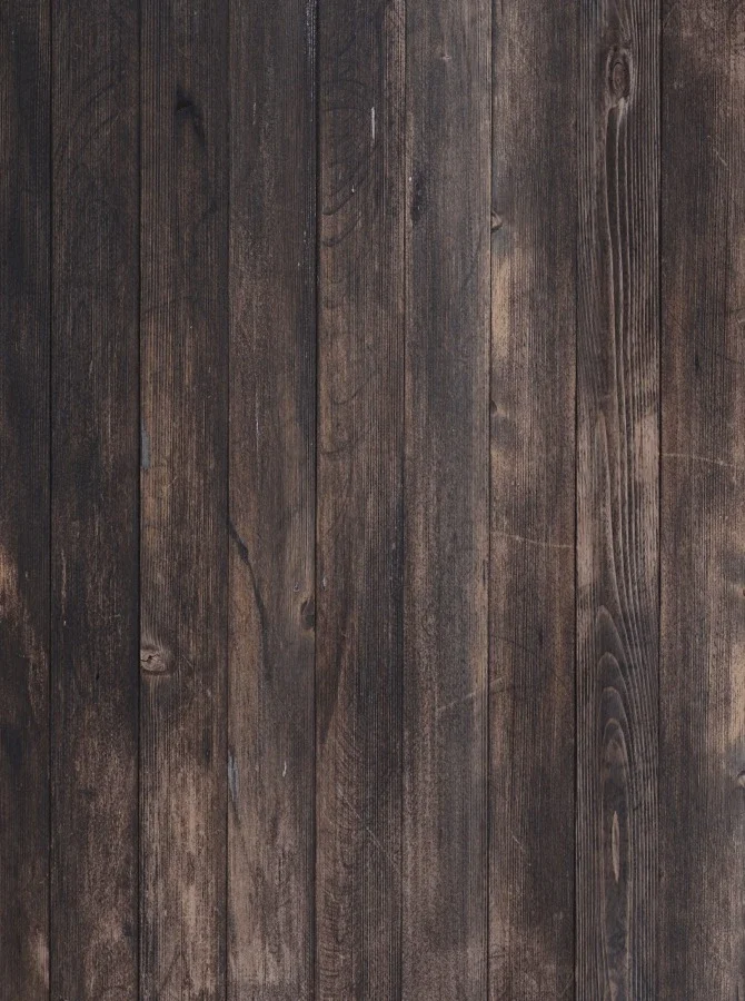 PC6845@2x.webp