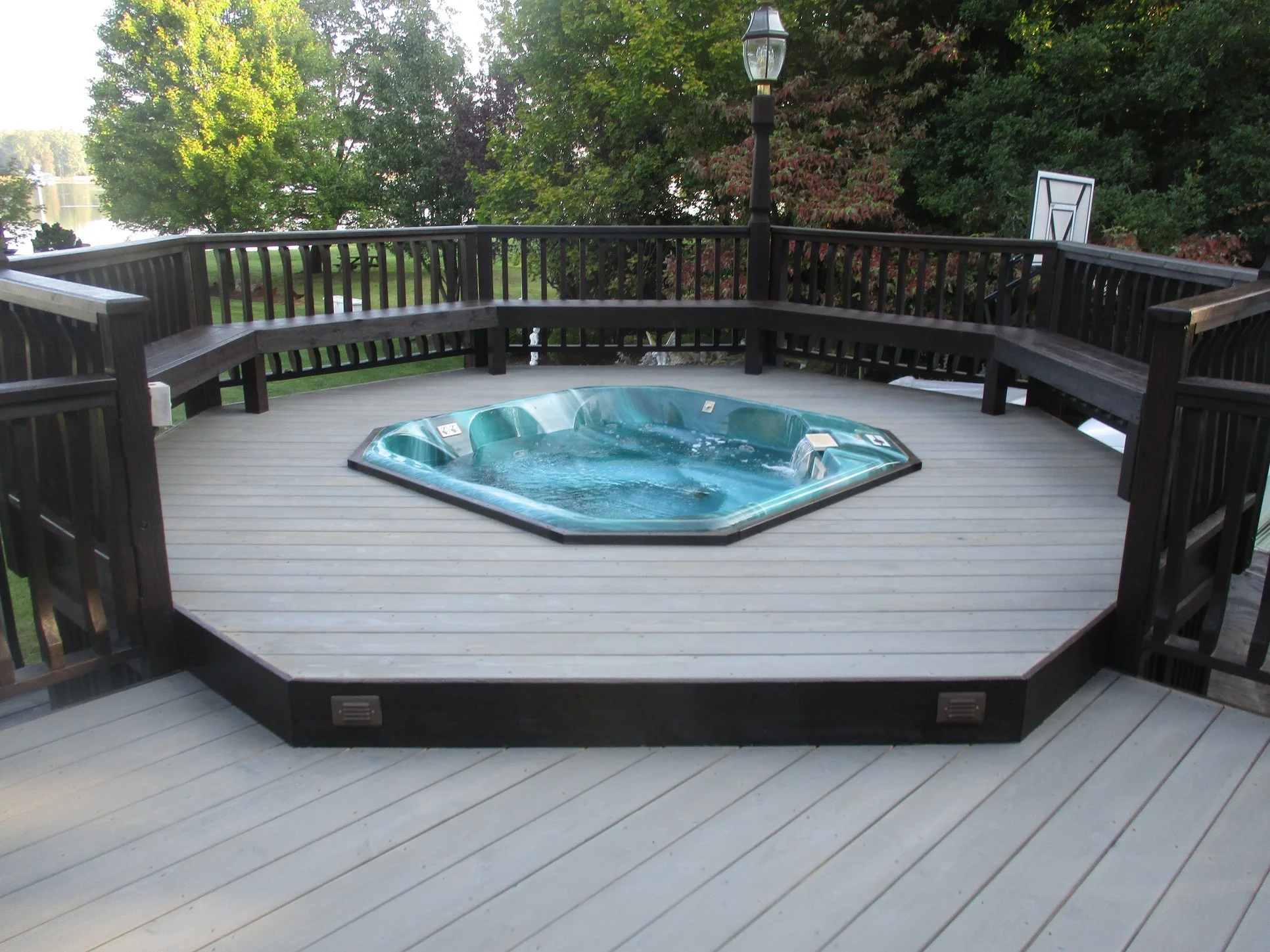Barnegat Gray 1.jpg