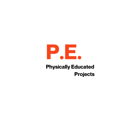 Physically Educated Projects
