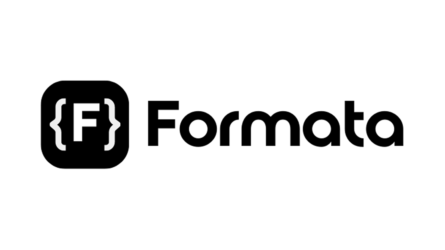 Formata