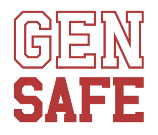 Generation Safe