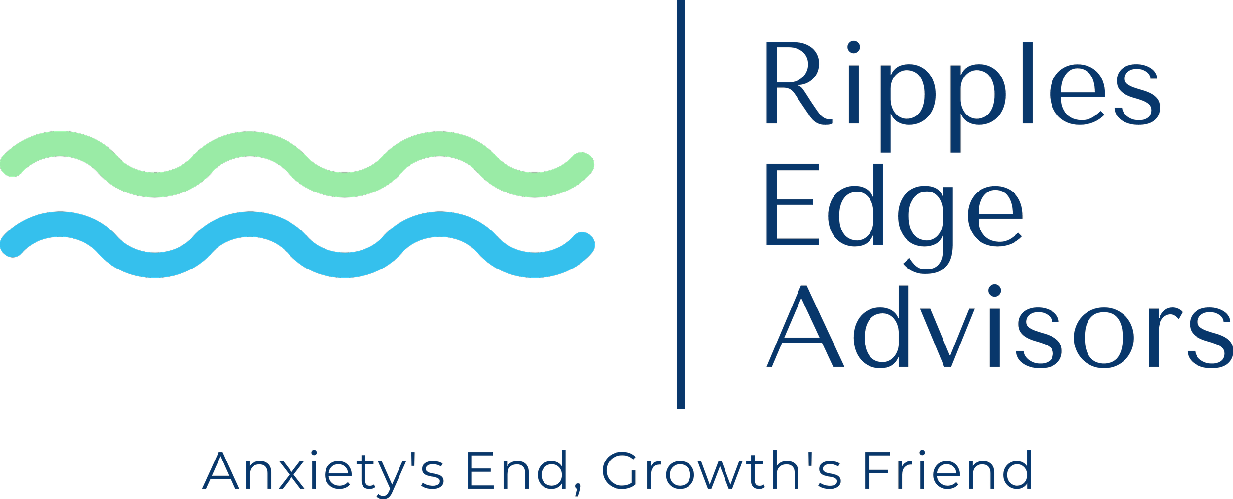 Ripples Edge Advisors