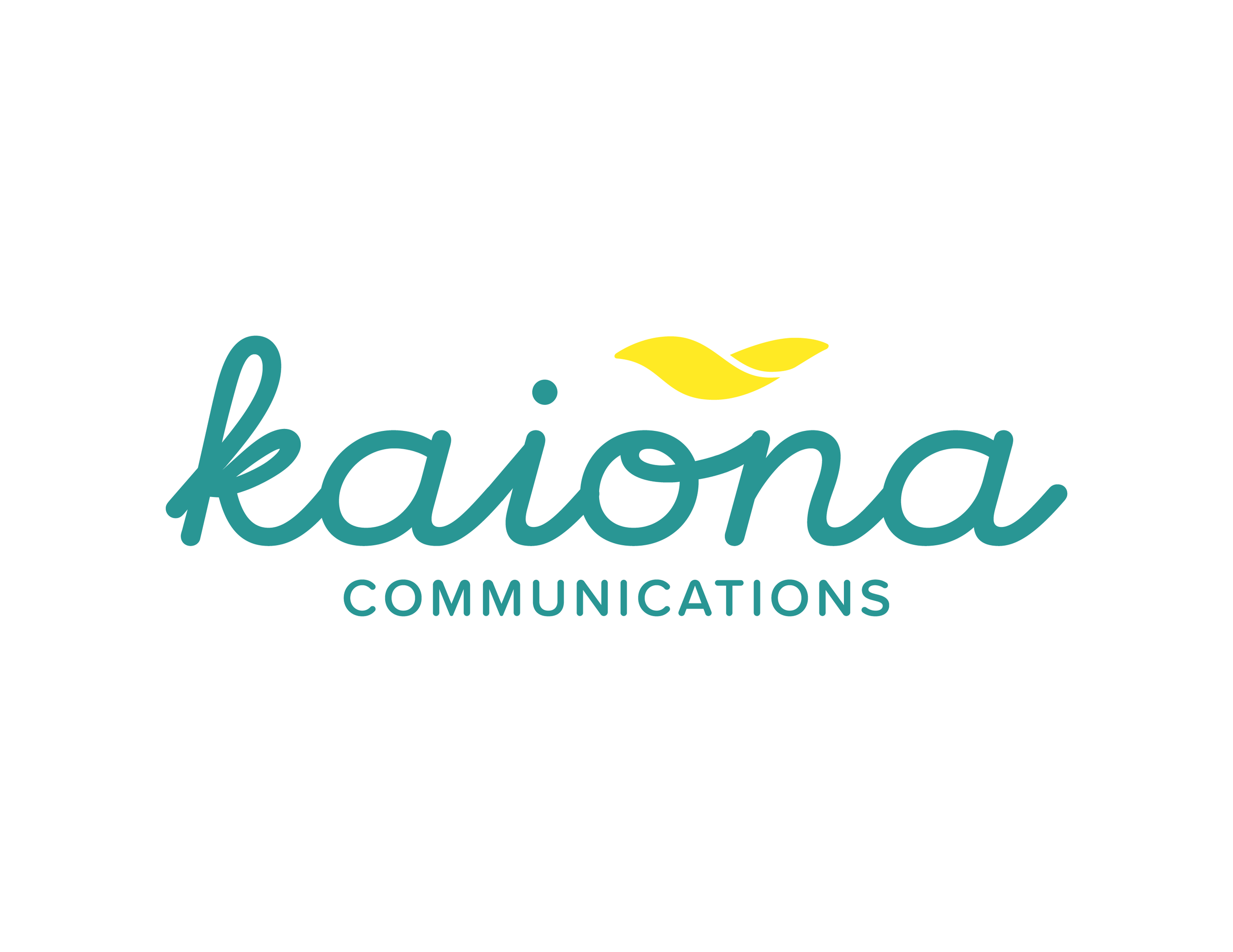 Kaiona Communications