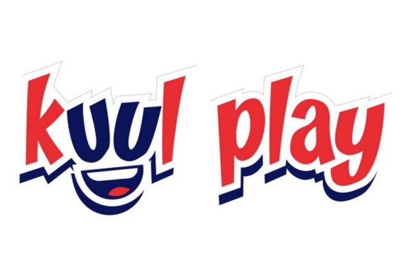 Kuul Play