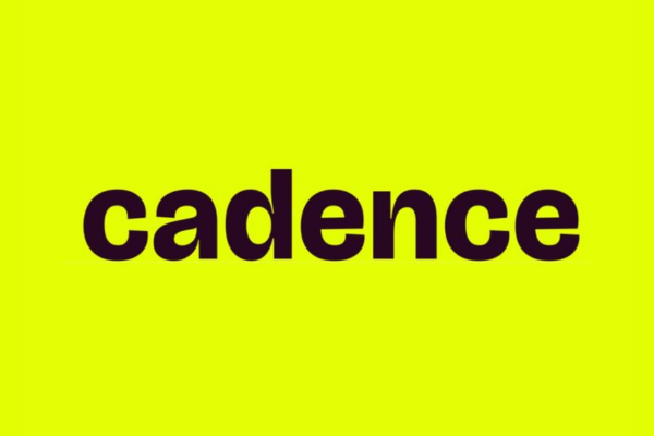 Cadence