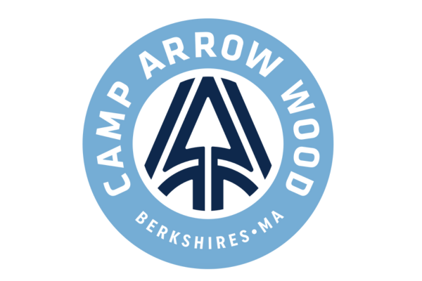 Camp Arrow Wood