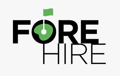 Fore Hire