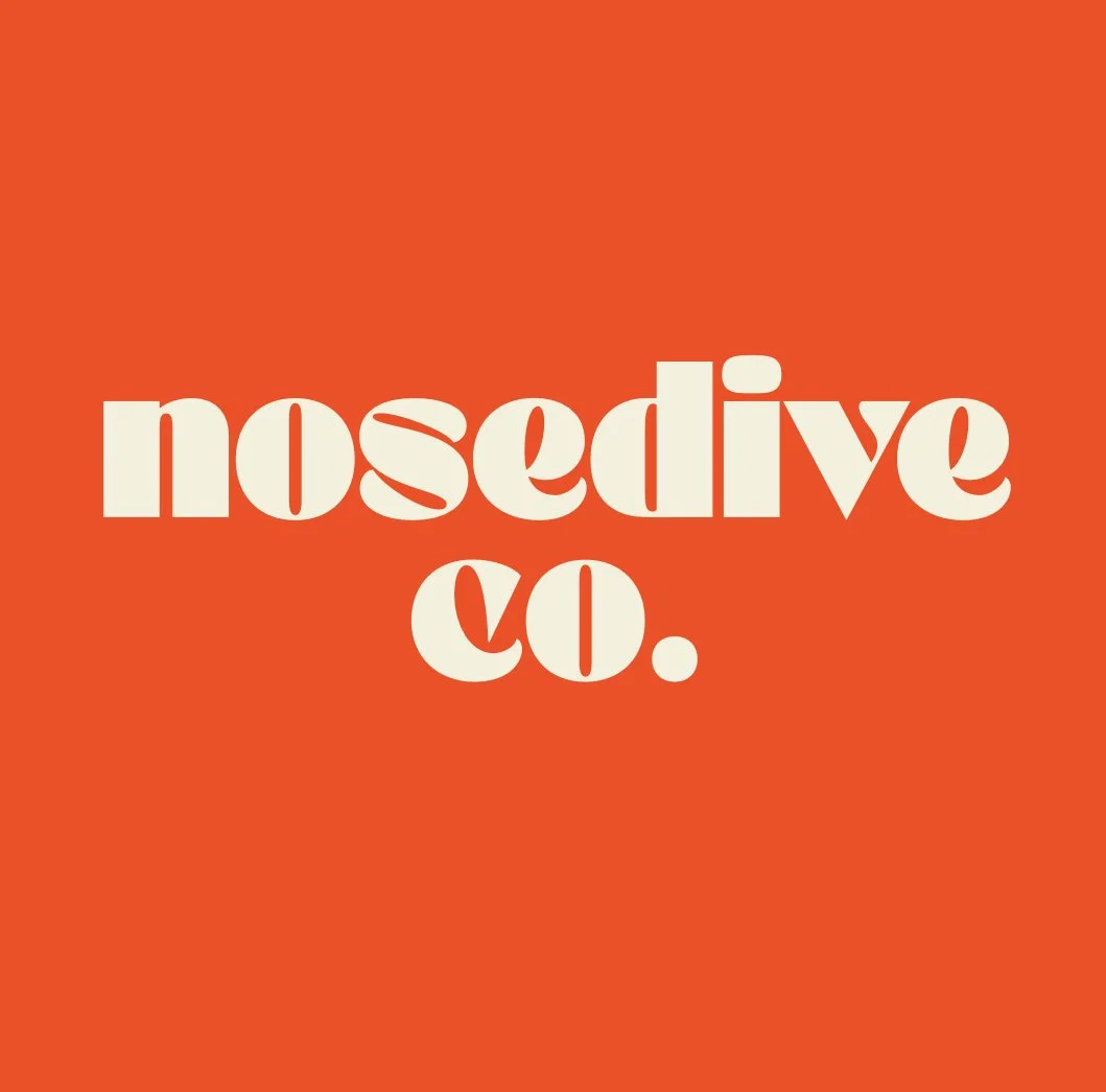 Nosedive Co.