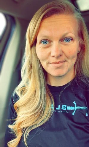 jena-vonfeldt.jpg