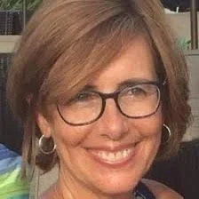 pattie-doolittle-giannattasio.jpg