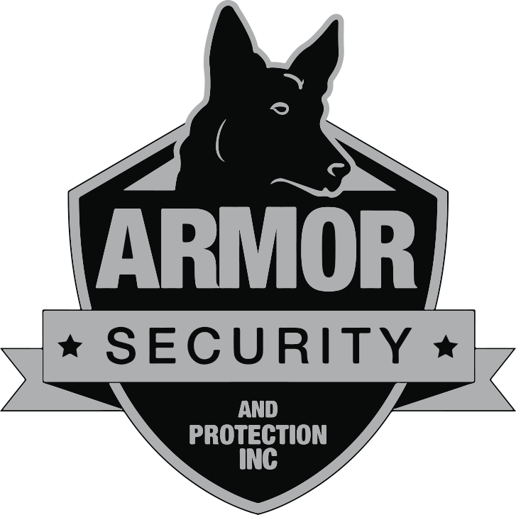 Armor Security