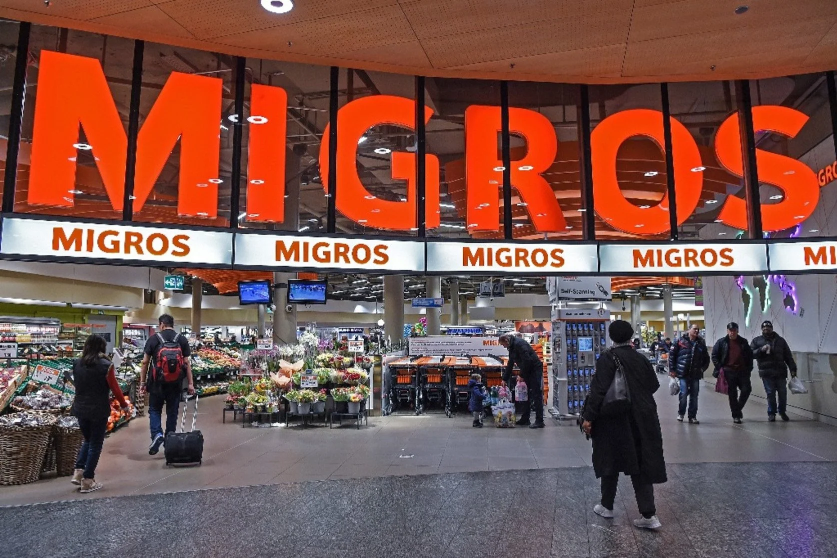 Migros.jpg