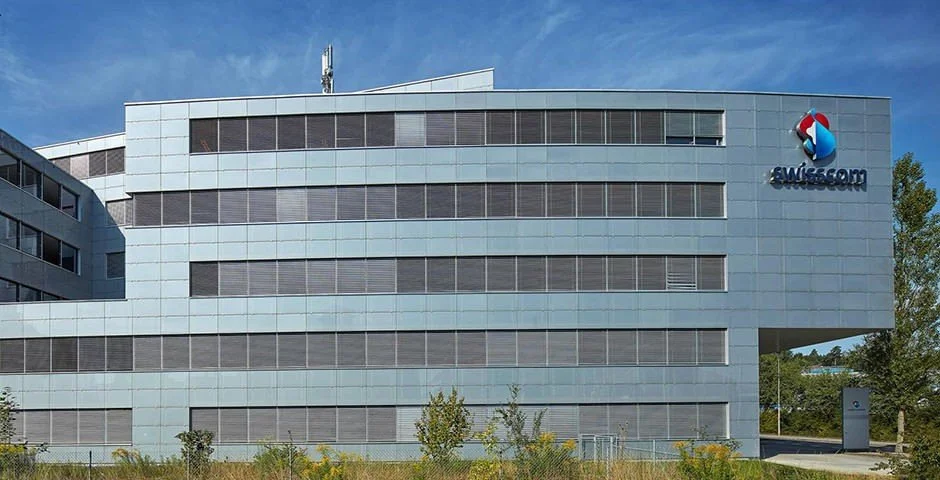swisscom.jpg