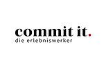commitit.jpg