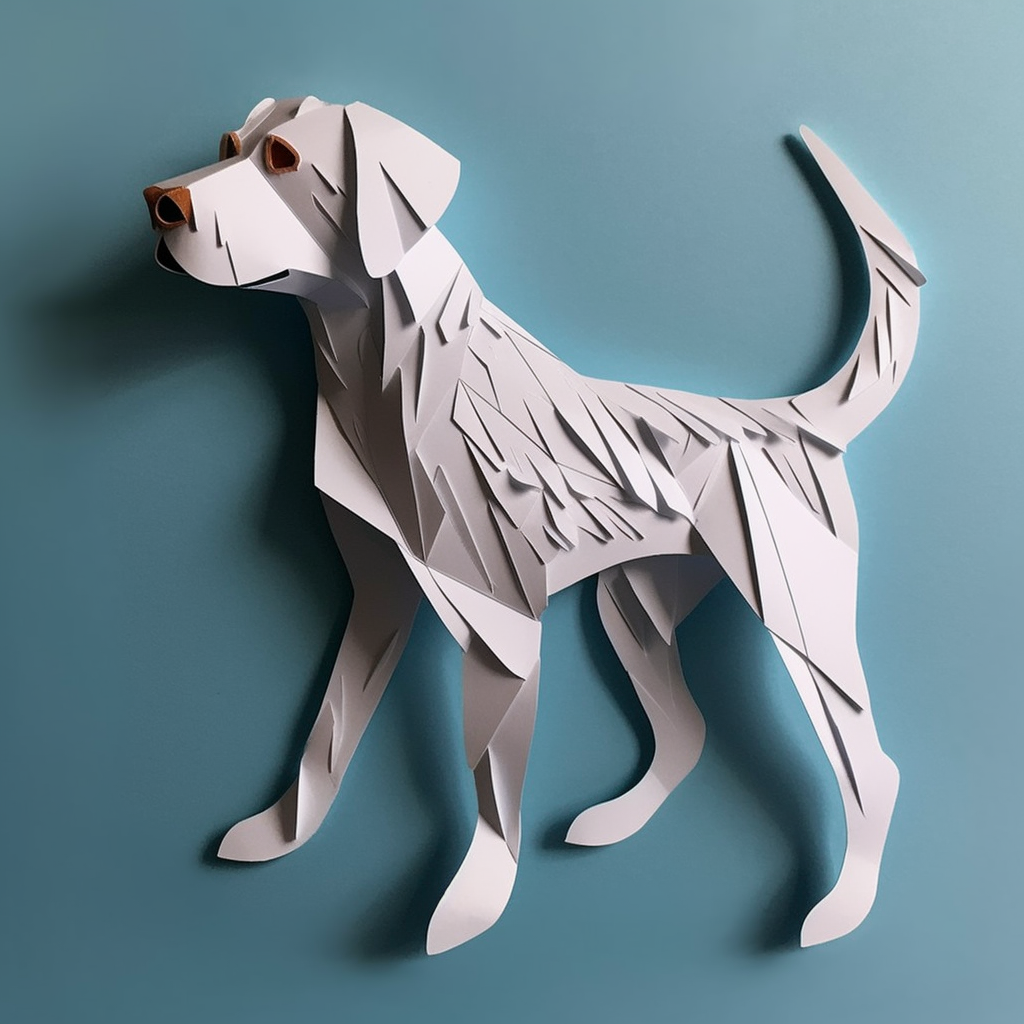 Bombshell_paper_cutout_dog_2708ebf2-07ae-4bae-b59d-80d6944002a3.png